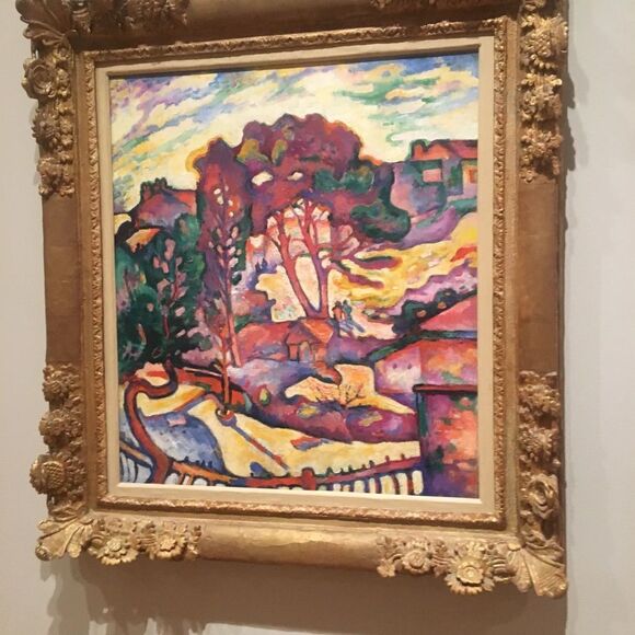 Welcome to URLUCKYDAY! It’s an experience❤️🌹💋 - Picture 3 of 4